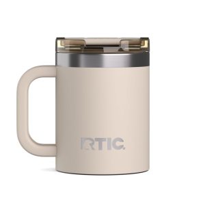 Essential Mug Beach