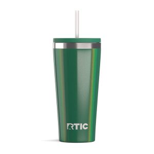 Everyday Tumbler Pine Tree Glitter