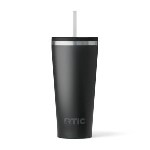 Everyday Tumbler Black