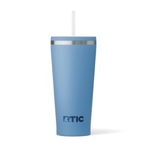 Everyday Tumbler Denim