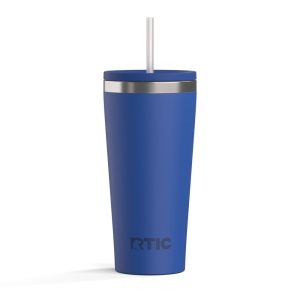Everyday Tumbler Cobalt