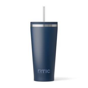 Everyday Tumbler Navy