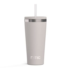 Everyday Tumbler Cool Grey