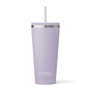 Everyday Tumbler Dusty Lilac