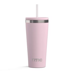Everyday Tumbler Pale Pink