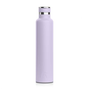 Journey Bottle Dusty Lilac