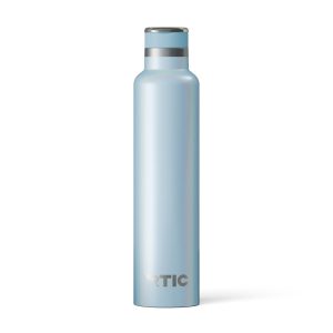 Journey Bottle RTIC Ice Glitter