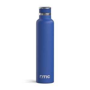 Journey Bottle Cobalt
