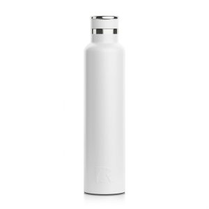 Journey Bottle White