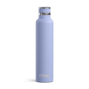 Journey Bottle Periwinkle