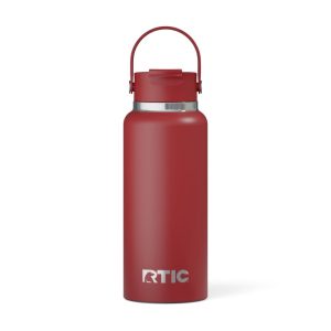 Outback Bottle Black Cherry