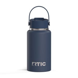 Outback Bottle Navy