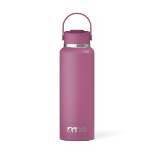 Outback Bottle Orchid
