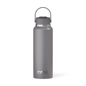Outback Bottle Graphite