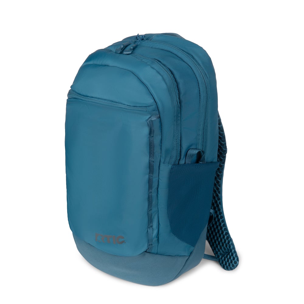 Road Trip Backpack Storm