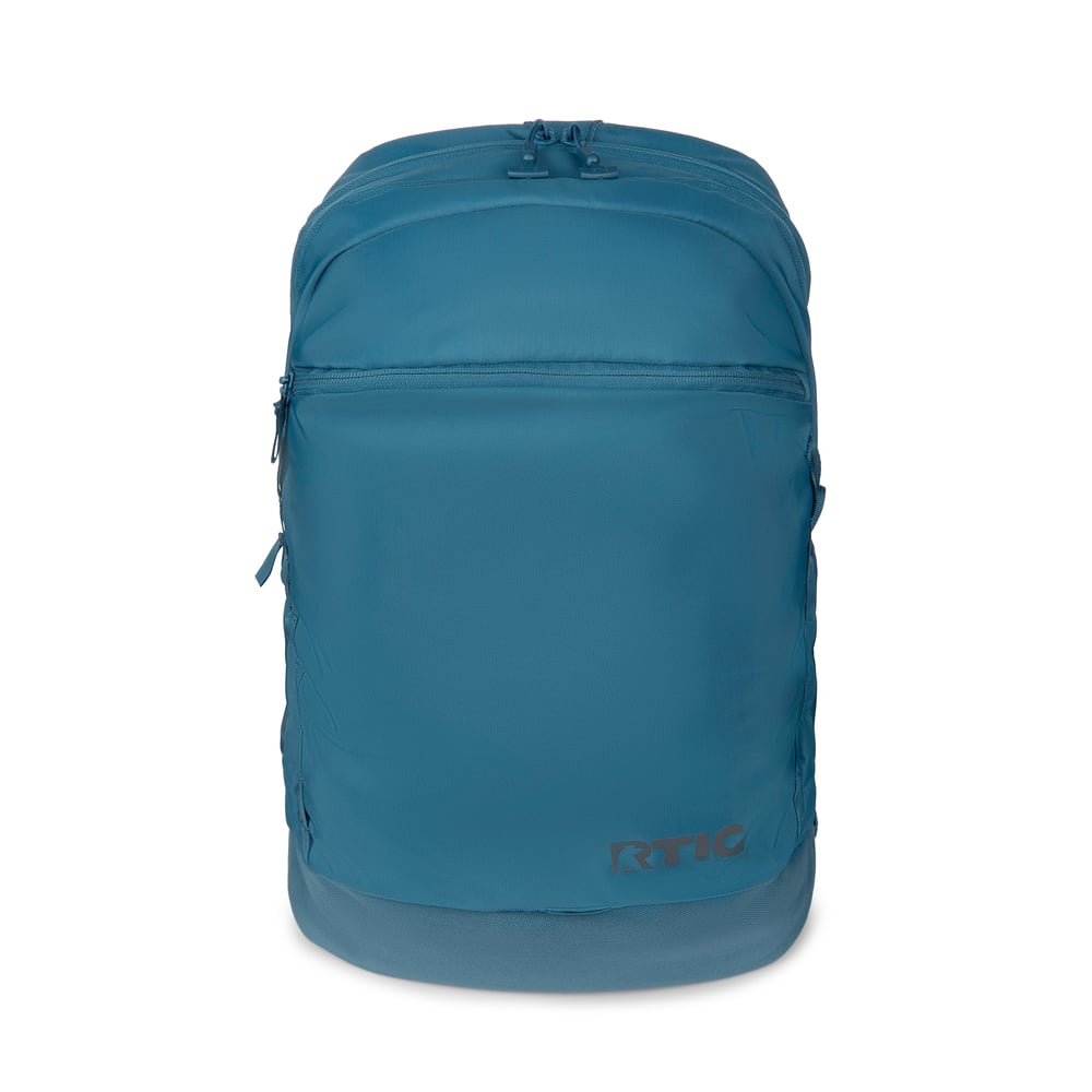 Road Trip Backpack Storm - Image 2