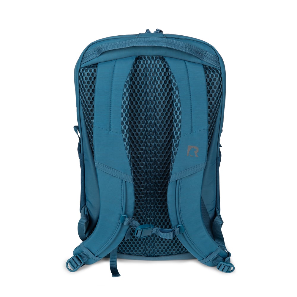 Road Trip Backpack Storm - Image 4