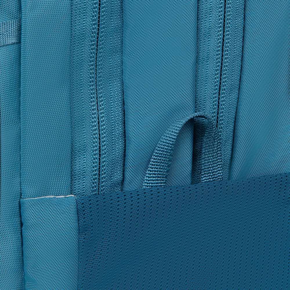 Road Trip Backpack Storm - Image 5