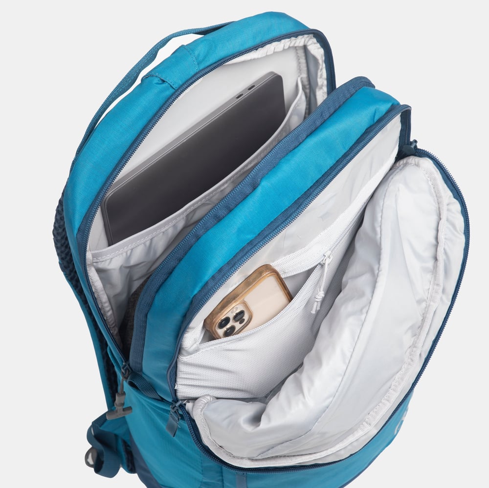 Road Trip Backpack Storm - Image 6