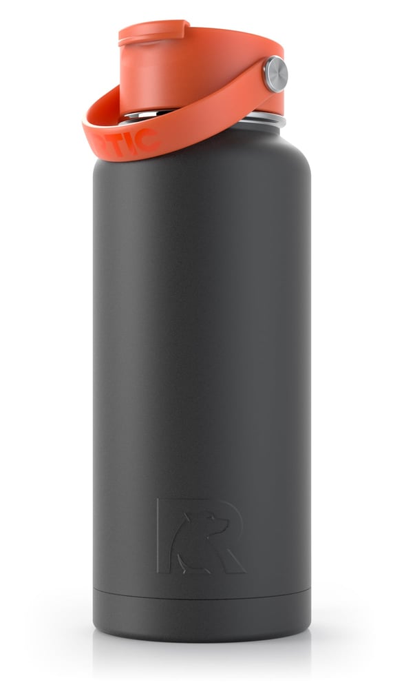 Outback Bottle Lid Tangerine - Image 5