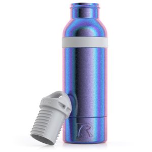 All-in-One Bottle Chiller Pacific