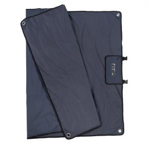 Anywhere Blanket Coal